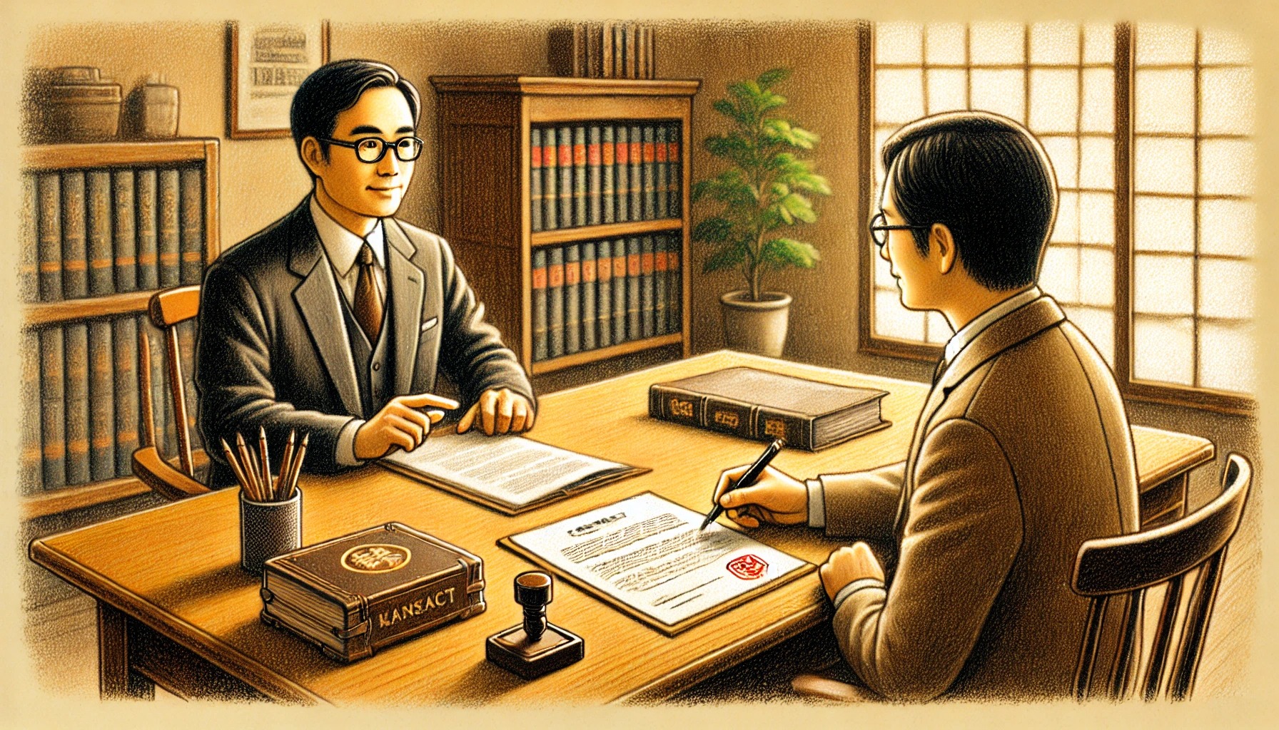 東京で評判の良い弁護士をお探しの方必見！東京弁護士法人の実績と専門性を徹底解説