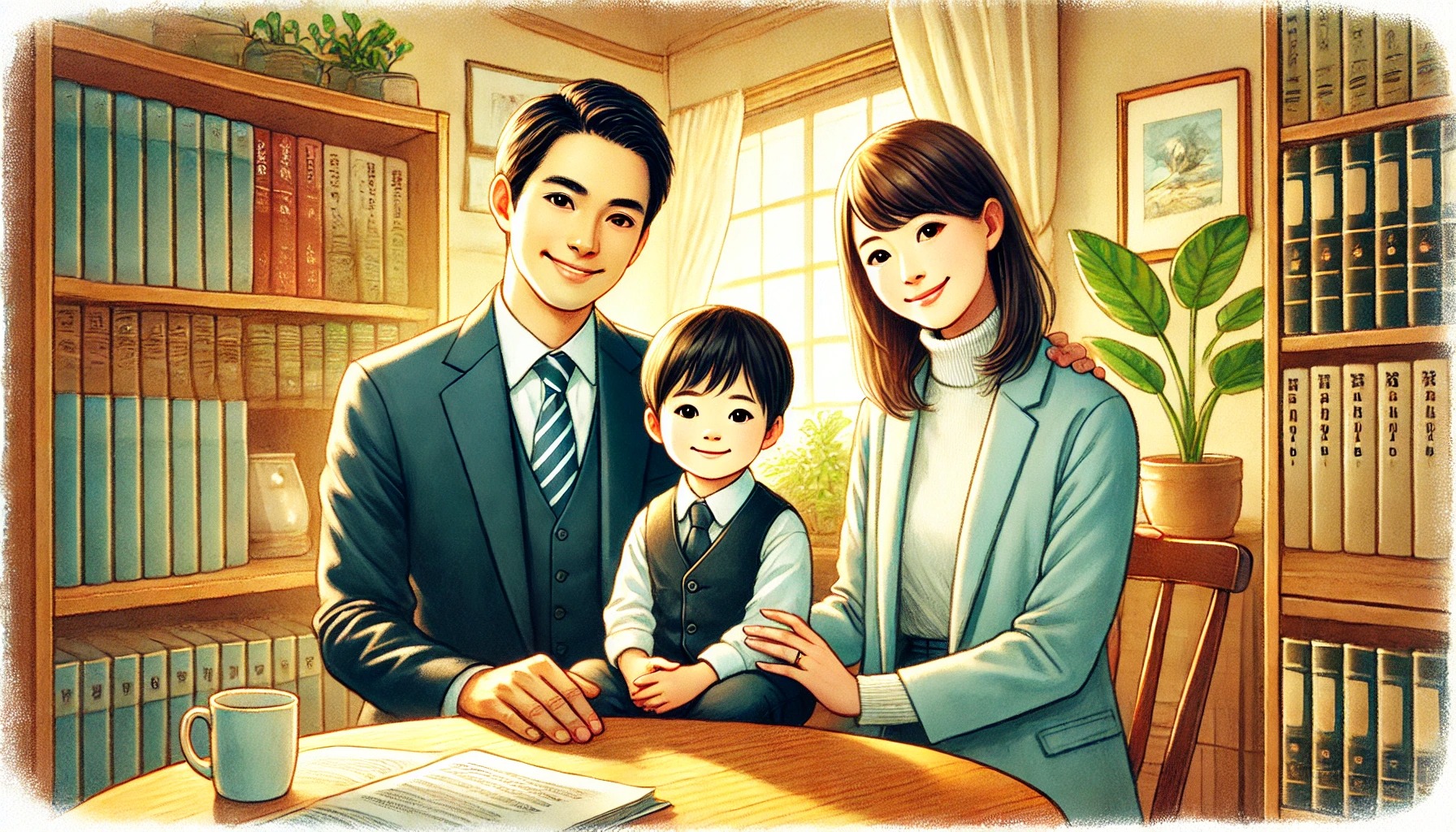 東京の信頼できる弁護士なら春田法律事務所！法的トラブル解決の実績豊富な専門家